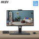 MONITOR MSI MP275QPDG 27 PULGADAS WQHD 100HZ Monitores MONITOR MSI MP275QPDG 27 PULGADAS WQHD 100HZ Monitores
