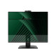MONITOR MSI MP275QPDG 27 PULGADAS WQHD 100HZ Monitores MONITOR MSI MP275QPDG 27 PULGADAS WQHD 100HZ Monitores