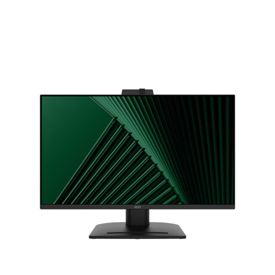 MONITOR MSI MP275QPDG 27 PULGADAS WQHD 100HZ Monitores MONITOR MSI MP275QPDG 27 PULGADAS WQHD 100HZ Monitores
