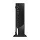 ORDENADOR MSI PRO DP21 13M - 801ES I5 - 13400 Pc sobremesa ORDENADOR MSI PRO DP21 13M - 801ES I5 - 13400 Pc sobremesa