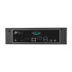 ORDENADOR MSI PRO DP21 13M - 801ES I5 - 13400 Pc sobremesa ORDENADOR MSI PRO DP21 13M - 801ES I5 - 13400 Pc sobremesa