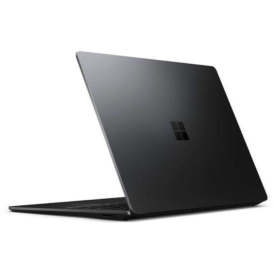 PORTATIL REACONDICIONADO MICROSOFT SURFACE LAPTOP 3 Pc portátiles PORTATIL REACONDICIONADO MICROSOFT SURFACE LAPTOP 3 Pc portátiles