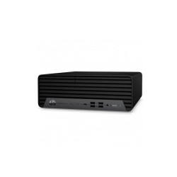 ORDENADOR REACONDICIONADO SFF HP PRODESK 600