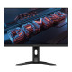 MONITOR GAMING GIGABYTE M27QA 27 PULGADAS QHD Monitores MONITOR GAMING GIGABYTE M27QA 27 PULGADAS QHD Monitores