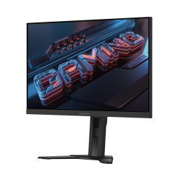 MONITOR GAMING GIGABYTE M27QA 27 PULGADAS QHD