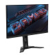 MONITOR GAMING GIGABYTE M27QA 27 PULGADAS QHD Monitores MONITOR GAMING GIGABYTE M27QA 27 PULGADAS QHD Monitores