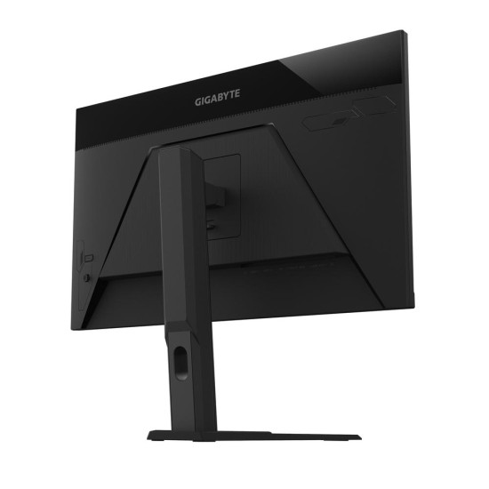 MONITOR GAMING GIGABYTE M27QA 27 PULGADAS QHD Monitores MONITOR GAMING GIGABYTE M27QA 27 PULGADAS QHD Monitores