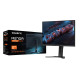 MONITOR GAMING GIGABYTE M27QA 27 PULGADAS QHD Monitores MONITOR GAMING GIGABYTE M27QA 27 PULGADAS QHD Monitores