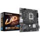 PLACA BASE GIGABYTE H610M D3W DDR4 Placas base PLACA BASE GIGABYTE H610M D3W DDR4 Placas base