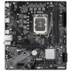 PLACA BASE GIGABYTE H610M D3W DDR4 Placas base PLACA BASE GIGABYTE H610M D3W DDR4 Placas base