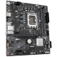 PLACA BASE GIGABYTE H610M D3W DDR4 Placas base PLACA BASE GIGABYTE H610M D3W DDR4 Placas base