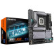 PLACA BASE GIGABYTE Z890 EAGLE ATX Placas base PLACA BASE GIGABYTE Z890 EAGLE ATX Placas base