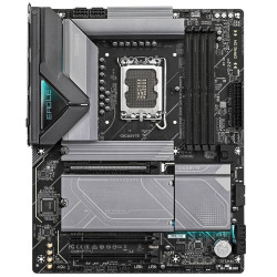 PLACA BASE GIGABYTE Z890 EAGLE ATX
