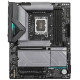 PLACA BASE GIGABYTE Z890 EAGLE ATX Placas base PLACA BASE GIGABYTE Z890 EAGLE ATX Placas base