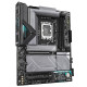 PLACA BASE GIGABYTE Z890 EAGLE ATX Placas base PLACA BASE GIGABYTE Z890 EAGLE ATX Placas base