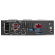 PLACA BASE GIGABYTE Z890 EAGLE ATX Placas base PLACA BASE GIGABYTE Z890 EAGLE ATX Placas base
