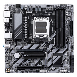 PLACA BASE GIGABYTE B840M DS3H MATX