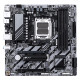 PLACA BASE GIGABYTE B840M DS3H MATX Placas base PLACA BASE GIGABYTE B840M DS3H MATX Placas base