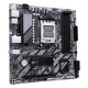 PLACA BASE GIGABYTE B840M DS3H MATX Placas base PLACA BASE GIGABYTE B840M DS3H MATX Placas base
