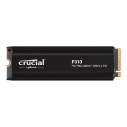 DISCO DURO INTERNO SOLIDO SSD CRUCIAL