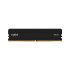 MEMORIA RAM DDR5 16GB CRUCIAL PRO