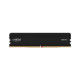 MEMORIA RAM DDR5 16GB CRUCIAL PRO Memorias ram