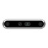 WEBCAM INTEL REALSENSE D455