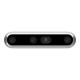 WEBCAM INTEL REALSENSE D455 Cámaras web WEBCAM INTEL REALSENSE D455 Cámaras web