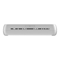 WEBCAM INTEL REALSENSE D455