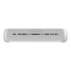 WEBCAM INTEL REALSENSE D455 Cámaras web WEBCAM INTEL REALSENSE D455 Cámaras web