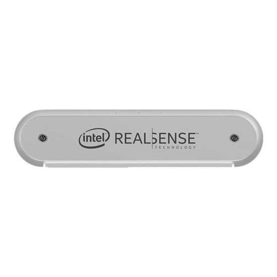 WEBCAM INTEL REALSENSE D455 Cámaras web WEBCAM INTEL REALSENSE D455 Cámaras web