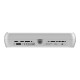 WEBCAM INTEL REALSENSE D455 Cámaras web WEBCAM INTEL REALSENSE D455 Cámaras web