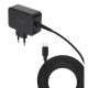 CARGADOR PARED TOOQ TQLC - USBCGAN45PD 45W USB Baterías y cargadores portátiles CARGADOR PARED TOOQ TQLC - USBCGAN45PD 45W USB Baterías y cargadores portátiles