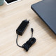 CARGADOR PARED TOOQ TQLC - USBCGAN45PD - C 45W USB Baterías y cargadores portátiles CARGADOR PARED TOOQ TQLC - USBCGAN45PD - C 45W USB Baterías y cargadores portátiles