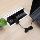 CARGADOR PARED TOOQ TQLC - USBCGAN65PD - C 65W USB Baterías y cargadores portátiles CARGADOR PARED TOOQ TQLC - USBCGAN65PD - C 65W USB Baterías y cargadores portátiles