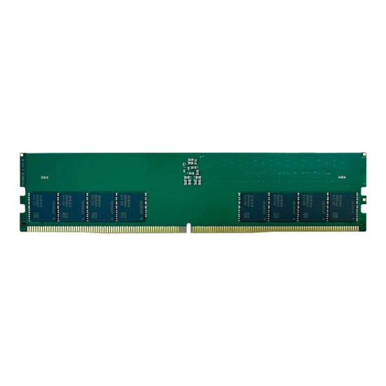 MEMORIA RAM DDR5 32GB QNAP DIMM Memorias ram MEMORIA RAM DDR5 32GB QNAP DIMM Memorias ram