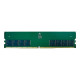 MEMORIA RAM DDR5 32GB QNAP DIMM Memorias ram MEMORIA RAM DDR5 32GB QNAP DIMM Memorias ram