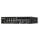 SWITCH QNAP QSW - M2108R - 2C 14 PUERTOS Switch SWITCH QNAP QSW - M2108R - 2C 14 PUERTOS Switch