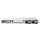 SERVIDOR NAS QNAP TS - 432PXU - RP - 2G 4 BAHIAS Nas SERVIDOR NAS QNAP TS - 432PXU - RP - 2G 4 BAHIAS Nas