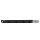 SERVIDOR NAS QNAP TS - 432PXU - RP - 2G 4 BAHIAS Nas SERVIDOR NAS QNAP TS - 432PXU - RP - 2G 4 BAHIAS Nas