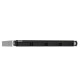 SERVIDOR NAS QNAP TS - 432PXU - 2G 4 BAHIAS Nas SERVIDOR NAS QNAP TS - 432PXU - 2G 4 BAHIAS Nas