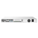 SERVIDOR NAS QNAP TS - 432PXU - 2G 4 BAHIAS Nas SERVIDOR NAS QNAP TS - 432PXU - 2G 4 BAHIAS Nas