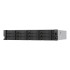 SERVIDOR NAS QNAP TS - H1277AXU - RP - R7 - 32G 12 BAHIAS
