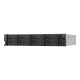 SERVIDOR NAS QNAP TS - H1277AXU - RP - R7 - 32G 12 BAHIAS Nas SERVIDOR NAS QNAP TS - H1277AXU - RP - R7 - 32G 12 BAHIAS Nas