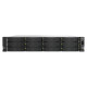 SERVIDOR NAS QNAP TS - H1277AXU - RP - R7 - 32G 12 BAHIAS Nas SERVIDOR NAS QNAP TS - H1277AXU - RP - R7 - 32G 12 BAHIAS Nas