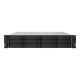 SERVIDOR NAS QNAP TS - 1232PXU - RP - 4G 12 BAHIAS Nas SERVIDOR NAS QNAP TS - 1232PXU - RP - 4G 12 BAHIAS Nas