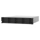 SERVIDOR NAS QNAP TS - 1232PXU - RP - 4G 12 BAHIAS Nas SERVIDOR NAS QNAP TS - 1232PXU - RP - 4G 12 BAHIAS Nas