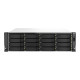 SERVIDOR NAS QNAP TS - H2287XU - RP - E2378 - 64G 22 BAHIAS Nas SERVIDOR NAS QNAP TS - H2287XU - RP - E2378 - 64G 22 BAHIAS Nas