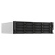 SERVIDOR NAS QNAP TS - H2287XU - RP - E2378 - 64G 22 BAHIAS Nas SERVIDOR NAS QNAP TS - H2287XU - RP - E2378 - 64G 22 BAHIAS Nas