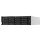 SERVIDOR NAS QNAP TS - H2287XU - RP - E2378 - 64G 22 BAHIAS Nas SERVIDOR NAS QNAP TS - H2287XU - RP - E2378 - 64G 22 BAHIAS Nas